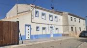 Vente Maison Murcia  Espagne