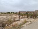 Vente Terrain Murcia  Espagne
