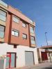Vente Appartement Murcia  87 m2 Espagne