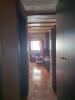 Vente Maison Murcia  102 m2 Espagne