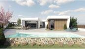 Vente Maison Murcia  134 m2 Espagne
