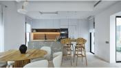 Vente Maison Murcia  134 m2 Espagne