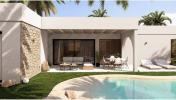 Vente Maison Murcia  175 m2 Espagne