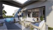 Vente Maison Murcia  177 m2 Espagne
