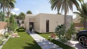 Vente Maison Murcia  151 m2 Espagne