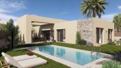 Vente Maison Murcia  202 m2 Espagne