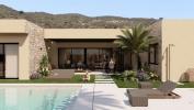 Vente Maison Murcia  320 m2 Espagne
