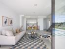 Vente Maison Murcia  218 m2 Espagne