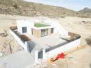 Vente Maison Murcia  97 m2 Espagne