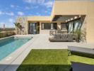 Vente Maison Murcia  127 m2 Espagne