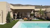 Vente Maison Murcia  107 m2 Espagne
