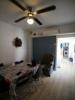 Vente Appartement Murcia  67 m2 Espagne