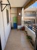Vente Appartement Murcia  106 m2 Espagne