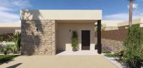 Vente Maison Murcia  231 m2 Espagne