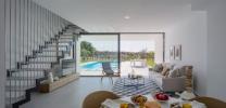 Vente Maison Murcia  218 m2 Espagne