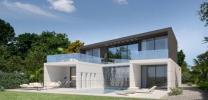 Vente Maison Murcia  202 m2 Espagne