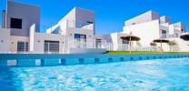 Vente Maison Murcia  110 m2 Espagne