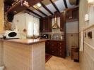 Vente Maison Murcia  1 m2 Espagne