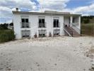 Vente Maison Mures  364 m2 Espagne
