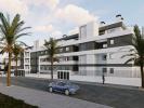 Vente Programme neuf Mutxamel 73 m2 Espagne