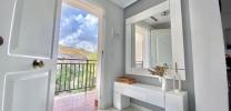 Vente Appartement Mutxamel  85 m2 Espagne