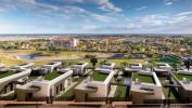 Vente Maison Mutxamel  121 m2 Espagne