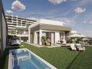 Vente Maison Mutxamel  240 m2 Espagne