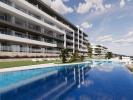 Vente Appartement Mutxamel  91 m2 Espagne