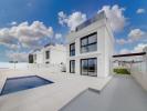 Vente Maison Mutxamel  119 m2 Espagne