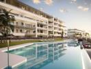 Vente Appartement Mutxamel  109 m2 Espagne