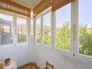 Vente Maison Navacarros  150 m2 Espagne