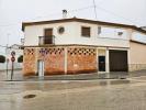 Vente Maison Navas-del-selpillar  302 m2 Espagne