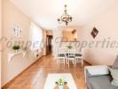 Location Appartement Nerja  Espagne