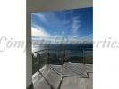 Vente Appartement Nerja  55 m2 Espagne