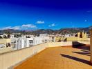 Vente Appartement Nerja  65 m2 Espagne