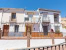 Vente Maison Nerja  84 m2 Espagne