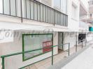 Vente Local commercial Nerja  155 m2 Espagne