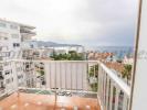 Vente Appartement Nerja  48 m2 Espagne