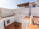 Vente Maison Nerja  90 m2 Espagne