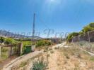 Vente Terrain Nerja  4973 m2 Espagne