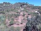 Vente Terrain Nerja  85 m2 Espagne