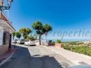 Vente Appartement Nerja  82 m2 Espagne