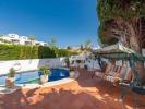 Vente Maison Nerja  183 m2 Espagne