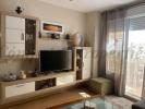 Vente Appartement Nerja  55 m2 Espagne