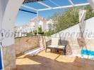 Vente Maison Nerja  101 m2 Espagne