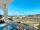 Vente Maison Nerja  165 m2 Espagne