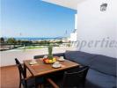 Vente Appartement Nerja  75 m2 Espagne