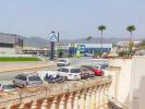 Vente Local commercial Nerja  370 m2 Espagne