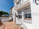 Vente Maison Nerja  86 m2 Espagne