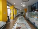 Vente Local commercial Nerja  107 m2 Espagne